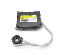 Compatible Con TOYOTA Para Auris E150 2007-2012 Para Avalon 2008-2010 Para Avensis T25 2006-2009 D4S D4R HID Unidad Control Bloque De Balasto De Xenón KDLT003 86996-51085 Unidad de lastre de xenón