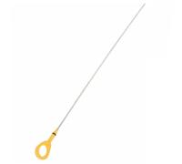 Compatible Con Toyota Para Avalon 1994-2006 Para Camry 2004-2007 Herramienta De Medición Del Nivel De Fluido Para Varilla De Nivel De Aceite De Motor De Coche 1530120020 Varilla Aceite Dipstick