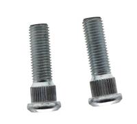 Compatible Con Toyota Para Avalon 1995-2020 Para Camry 1989-2019 Para Celica 1990-2005 Tuercas Rueda Automóvil Accesorios 90942-02070 perno rueda