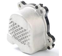 Compatible Con Toyota Para Avalon 2013-2018 Para Camry 2012-2017 Accesorios De Bomba De Agua Refrigerante Auxiliar Eléctrica Coche 161A039025 autopartes