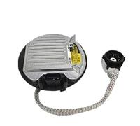Compatible Con Toyota Para Avalon Para Verso Para Venza 2013-2014 8596745010 Módulo Unidad Control Balastos Xenón H-ID D4S