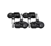 Compatible Con TOYOTA Para Avensis Para Auris Para Yaris Para Verso 42607-02031 42607-02030 42607-30070 TPMS Sensor De Presión De Neumáticos De Coche TPMS para automoción