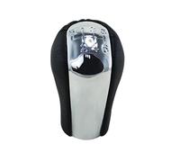 Compatible Con TOYOTA Para AYGO 2005-2014 Para Verso 2002-2009 5 6 Velocidades MT Palanca De Cambios De Coche Accesorios Coche Accesorios(6 Speed)