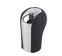 Compatible Con Toyota Para Aygo Para Verso Para Avensis Para Yaris Para Vitz 1999-2014 Perilla De Palanca De Cambios De 6 Velocidades Para Coche Piezas De Automóvil Perilla de Cambio Marchas