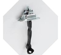 Compatible Con Toyota Para Camry Para ACV40 2006 2007 2008 2009 2010 2011 Tope De Control De Puerta De Coche Correa De Retención Puerta Soporte Apertura De Brazo De Bisagra Delantera Bisagra Tope