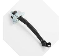 Compatible Con Toyota Para Camry Para ACV40 2006 2007 2008 2009 2010 2011 Tope De Control De Puerta De Coche Correa De Retención Puerta Soporte Apertura De Brazo De Bisagra Delantera Bisagra Tope