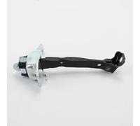 Compatible Con Toyota Para Camry Para ACV40 2006 2007 2008 2009 2010 2011 Tope De Control De Puerta De Coche Correa De Retención Puerta Soporte Apertura De Brazo De Bisagra Delantera Bisagra Tope