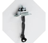 Compatible Con Toyota Para Camry Para ACV40 2006-2011 Tope De Puerta De Automóvil Checker Apertura Brazo Soporte Correa De Retención De Puerta 68610-06080 68630-06070 Delantera Bisagra Tope