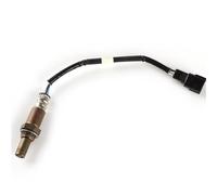 Compatible Con Toyota Para CAMRY Para AVALON OEM: 89465-06380 Sensor De Oxígeno Sensor Lambda 4 Cables Sensor De Oxígeno Lambda O2 Piezas De Automóvil Control emisiones