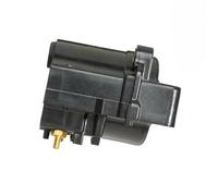 Compatible Con Toyota Para Camry Para Celica Para Corolla Para Tercel Para Van Para Wagon 1983-1993 Bobina De Encendido 90919-02135 9091902135 Bobina Encendido Piezas