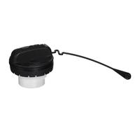 Compatible Con Toyota Para Camry Para Corolla Para Venza Tapa De Tanque De Coche Tapa De Combustible Tapa De Combustible 77300-53030 77300-07030 Tapones Gasolina Coche