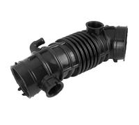 Compatible Con Toyota Para Camry Para Solara 2000 2001 2.2L 1788103110 Manguera De Entrada Filtro Aire Automóvil Tomas De Aire Tubo Entrada De Aire Manguera Limpiadora Tubo de Admisión de Aire Frío