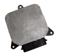 Compatible Con Toyota Para Camry XV70 2018 2019 2020 89907-06010 89908-06020 8990706010 8990806020 Módulo Luz Del Conductor La Lámpara Unidad Control Faros Módulo Controlador Faros(89908-06020 R)