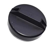 Compatible Con Toyota Para Celica 1987-1998 Para Corolla 1987-1991 Para Supra 1987-1993 77310-12140 Piezas De La Cubierta Tapa De Llenado Tanque Combustible Automóvil Tapón Tanque Combustible