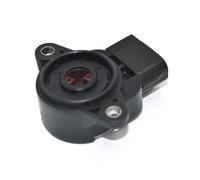 Compatible Con Toyota Para Celica Para Echo 2000 2001 2002 2003 2004 2005 Sensor De Posición Del Acelerador TPS Auto OEM:22633-AA140 8945202020 cuerpo acelerador TPS