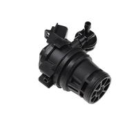Compatible Con Toyota Para Corolla 1993-2007 Para Celica 2000-2005 Accesorios De Bomba Limpiaparabrisas De Coche 86031-09210 lavaparabrisas Accesorios