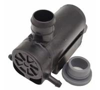 Compatible Con Toyota Para Corolla 1993-2007 Para Celica 2000-2005 Para Echo 2003-2005 Piezas De Bomba Limpiaparabrisas De Coche 85330-10290 lavaparabrisas Accesorios