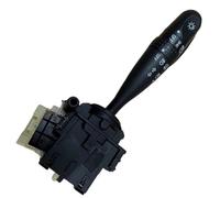 Compatible Con Toyota Para Corolla 2001-2013 Para Vios 2003-2007 Para Yaris 1999-2005 841400D020 Interruptor De Señal Giro Indicador Faro Mando de Luces