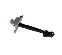 Compatible Con Toyota Para Corolla 2019-2024 Tope De Bisagra Automóvil Cinturón Retención Control De Puerta De Automóvil Restringir Parada 68620-02330 Izquierda/derecha Bisagra Tope