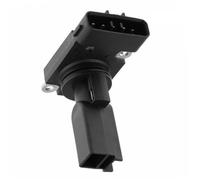 Compatible Con Toyota Para Corolla E11 2000 2001 Mass Air Flow Meter MAF Componentes De Automoción Sensor Flujo Aire OEM：2220427010 Caudalímetro