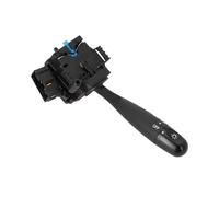 Compatible Con Toyota Para Corolla Para Altis 2001 2002 2003 2004 2005 2006 Columna Dirección Interruptor Señal Giro Interruptores Combinados 8414002090