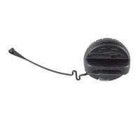 Compatible Con Toyota Para Corolla Para Camry Para RAV4 Tapa Del Tanque De Combustible Del Coche Cubierta De Llenado De Gas 77300-06040 Tapones Gasolina Coche