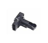 Compatible Con Toyota Para Corolla Para Combi E12J E12T Para Berlina 2001 Sensor Del Medidor De Flujo Aire OEM: 222040C020 Caudalímetro