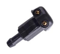 Compatible Con Toyota Para Cressida 1985-1987 Supra 1986 1987 1988 1989 1990 1991 1992 1993 Accesorios Para Coche Boquilla Rociadora Para Parabrisas De Coche Boquillas