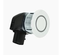 Compatible Con Toyota Para Crown 2003 2004 2005 2006 2007 8934130021 Conjunto De Sensor Estacionamiento Automóvil Sensores De Marcha Atrás Piezas Reparación Automóviles Sensor PDC Distancia