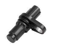Compatible Con Toyota Para FJ Para Cruiser 2007-2013 Para Highlander 2008-2013 OEM: 90919-05060 Sensor De Posición Del Árbol Levas Accesorios Para Automóviles Piezas Sensor de cigüeñal