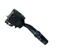 Compatible Con Toyota Para FJ Para Cruiser 2008-2012 8465214642 Reemplazo Del Interruptor Control Columna Dirección Tallo Limpiaparabrisas 15 Pines Interruptor Intermitente Volante