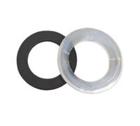 Compatible Con Toyota Para Fortuner Para Corolla Palanca Cambio Marchas Kit Montaje Varilla Final Buje Cable Varillaje Selector Transmisión Manual Casquillo Cable Cambio