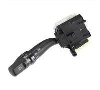 Compatible Con Toyota Para Highlander 2001-2007 Para RAV4 2004-2005 8414002270 Piezas Interruptor Combinación Luz Antiniebla Del Limpiaparabrisas Automático Mando de Luces
