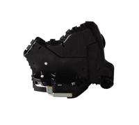 Compatible Con Toyota Para Highlander 2008-2013 Para Corolla 2009-2013 Para 4Runner 2010-2019 Motor Actuador Cerradura De Puerta Delantera Izquierda 100DLA345S Cerradura Puerta Actuador