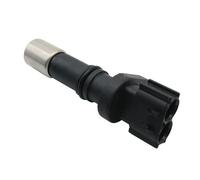 Compatible Con Toyota Para Highlander 2009-2019 Para MATRIX 2009-2013 Para SIENNA 2012 2013 OEM: 90919-05070 Sensor Posición Cigüeñal Sensor de cigüeñal
