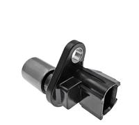 Compatible Con Toyota Para Highlander 3.0L 2001-2003 .3L 2006-2010 Para Solara 2005-2008 Sensor Posición Árbol Levas Cigüeñal Sensor de cigüeñal(Crankshaft)