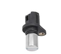 Compatible Con Toyota Para Highlander 3.0L 2001-2003 .3L 2006-2010 Para Solara 2005-2008 Sensor Posición Árbol Levas Cigüeñal Sensor de cigüeñal(Camshaft)