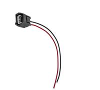 Compatible Con Toyota Para Highlander 3.0L 2001-2003 .3L 2006-2010 Para Solara 2005-2008 Sensor Posición Árbol Levas Cigüeñal Sensor de cigüeñal(X1 Connector)