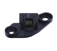 Compatible Con Toyota Para Hilux 2020 2021 2022 Conjunto Cámara Imagen Trasera HD Automóvil Cámaras Visión Envolvente OEM: 86790-0K050 867900K050 Coche Cámara Respaldo