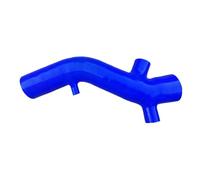 Compatible Con Toyota Para Land Para Cruiser 4500 100 105 Series 1FZ-FE 1998-2007 Manguera Inducción De Admisión De Aire Tubo De Radiador Manguera radiador motoren