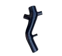 Compatible Con Toyota Para Land Para Cruiser 4500 100 105 Series 1FZ-FE 1998-2007 Manguera Inducción De Admisión De Aire Tubo De Radiador Manguera radiador motoren