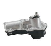 Compatible Con Toyota Para Land Para Cruiser 896A4-60010 235600-0205 17208-52010 Kit Control Actuador Electrónico Turbocompresor Automático Actuador Turbocompresor