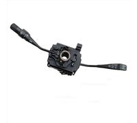 Compatible Con Toyota Para Land Para Cruiser Fj75 Interruptor De Limpiaparabrisas De Señal De Giro Combinado De Coche 84310-60560 Interruptor SeñAl Giro