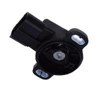 Compatible Con Toyota Para Land Para Cruiser Para Paseo Sensor Posición Del Acelerador TPS Sensor Acelerador Automóvil Piezas Automóvil OEM: 90452-22090 89452-06010 cuerpo acelerador TPS