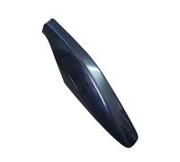 Compatible Con Toyota Para Land Para Cruiser Para Prado 120 2003-2009 Tapa De Riel Para Techo De Coche Cubierta Decorativa Cubierta portaequipajes