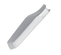 Compatible Con Toyota Para Land Para Cruiser Para Prado 150 2010-2016 2017 2018 Tapa Portaequipajes Paquete Techo Automóvil Cubierta portaequipajes