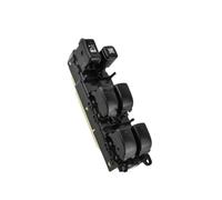 Compatible Con Toyota Para Land Para Cruiser Para Prado 2003-2005 8404060050 Interruptor Maestro De Ventana Eléctrica Elevalunas automóvil