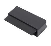 Compatible Con Toyota Para Land Para Cruiser Para Prado 250 LC250 2024 2025 Caja Almacenamiento Multifunción Espejo Retrovisor Interior De Coche, Accesorios Decoración interiores(Size 1)