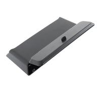 Compatible Con Toyota Para Land Para Cruiser Para Prado 250 LC250 2024 2025 Caja Almacenamiento Multifunción Espejo Retrovisor Interior De Coche, Accesorios Decoración interiores(Size 2)