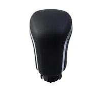 Compatible Con Toyota Para Levin Para Avalon Para Camry Para Xv70 Perilla Cambio Marchas Coche Palanca Cambios Perilla Nivel Marchas Cabezal Cambio